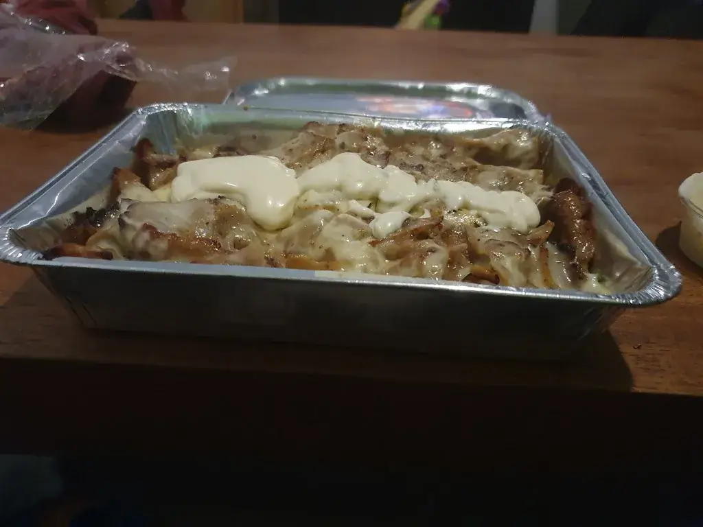 Menu_Eetcafe Sahara_Veendam_image_7