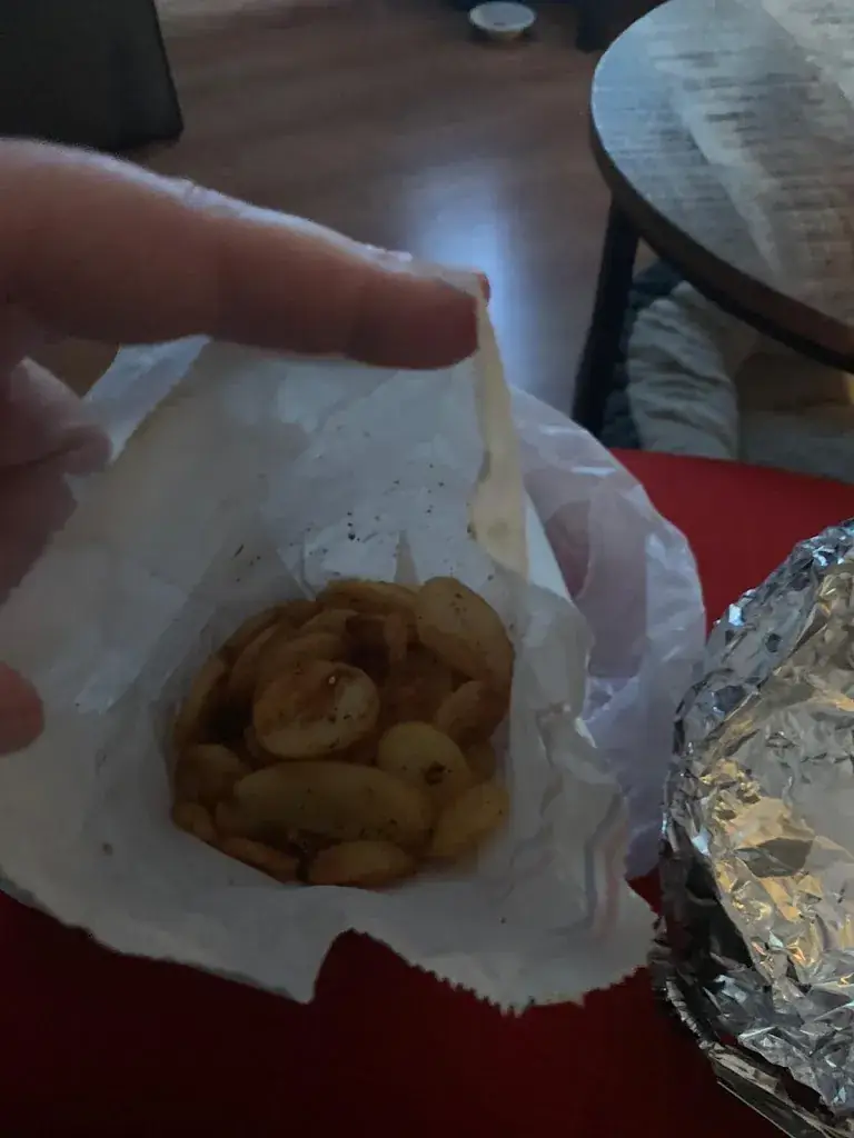 Menu_Eetcafe Sahara_Veendam_image_8