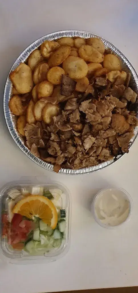 Menu_Eetcafe Sahara_Veendam_image_9