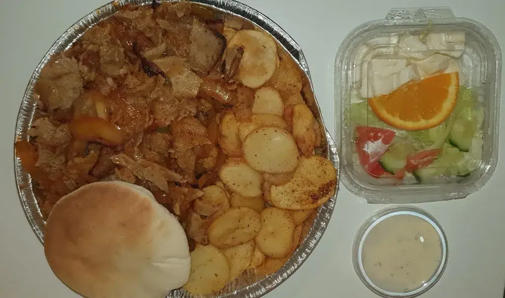 Eetcafe Sahara_Veendam_slider_image_2