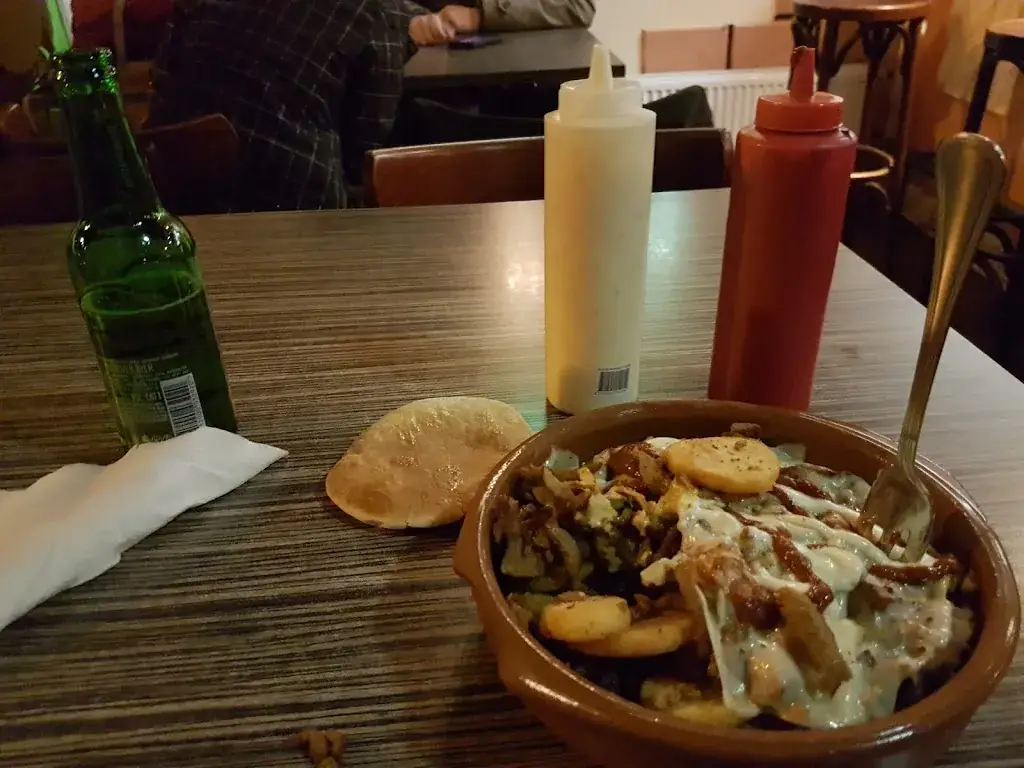 Eetcafe Sahara_Veendam_slider_image_3