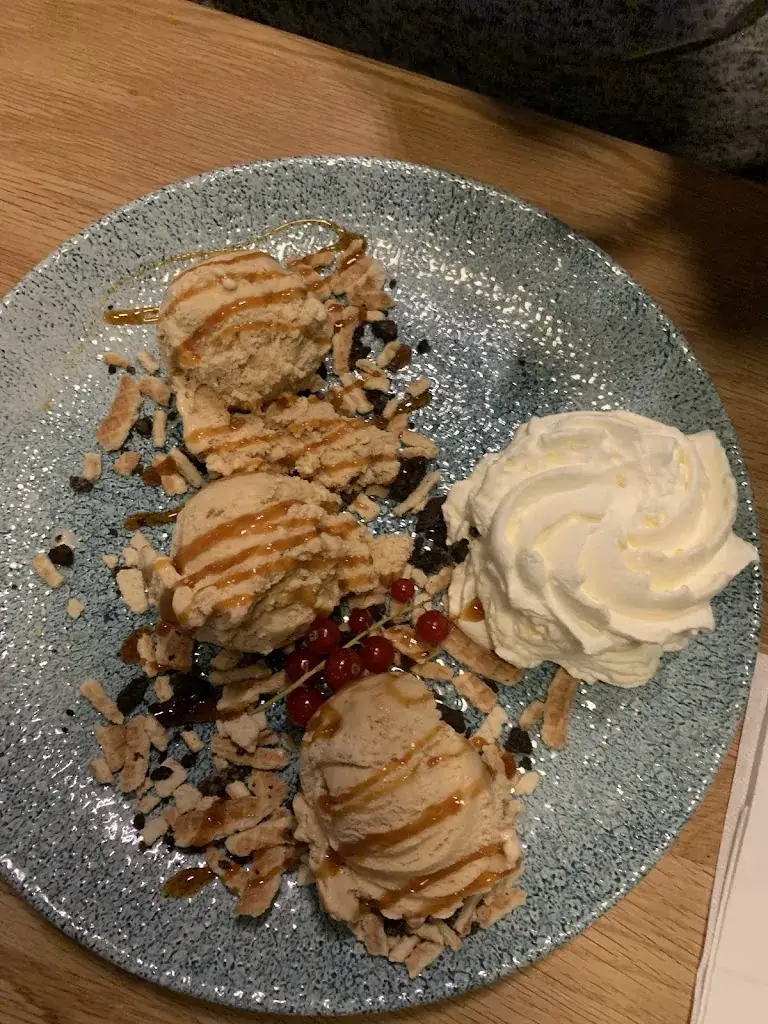 Menu_De Witte Olifant By tiffany’sbv_Klazienaveen_imagen_5