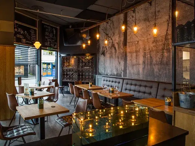 De Witte Olifant By tiffany’sbv_Klazienaveen_slider_image_1