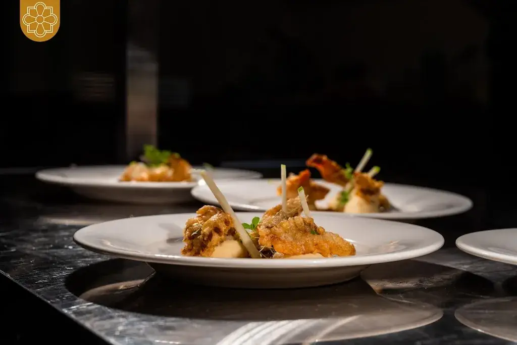 Menu_Restaurant Van Heijningen Bosch_Veendam_image_2