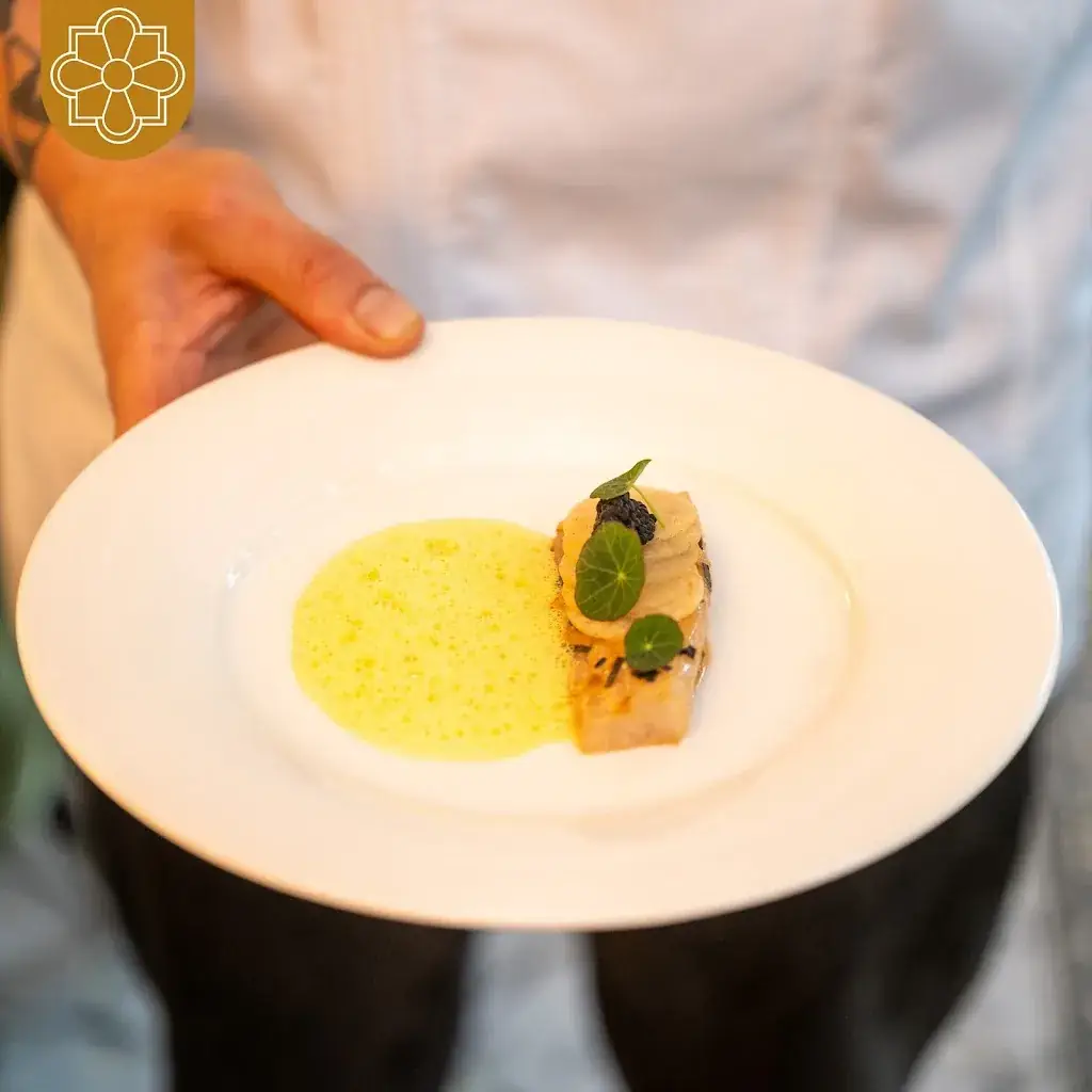 Menu_Restaurant Van Heijningen Bosch_Veendam_image_4