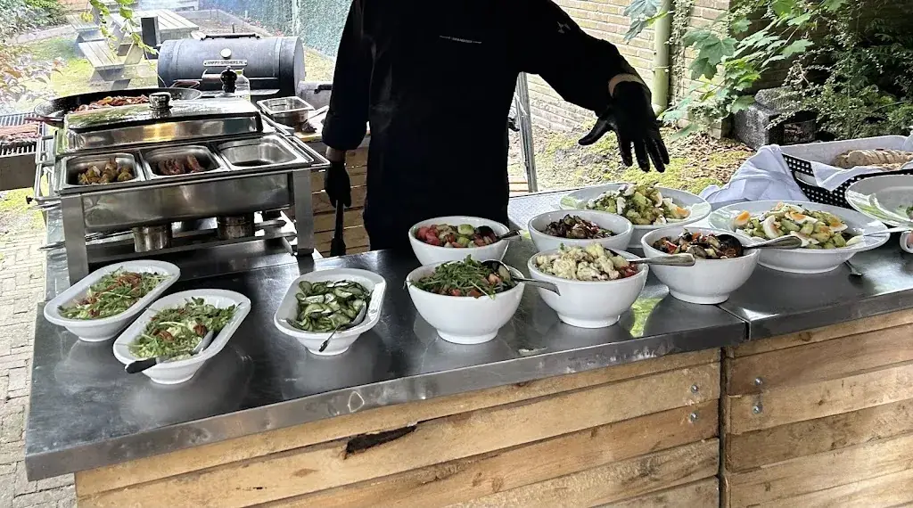 Menu_Restaurant Van Heijningen Bosch_Veendam_image_5