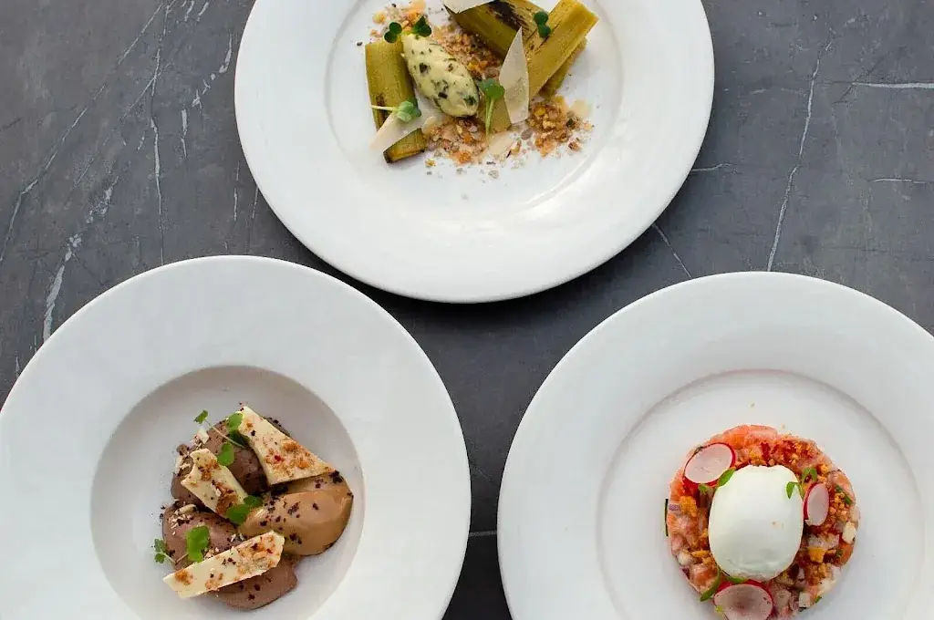 Menu_Restaurant Van Heijningen Bosch_Veendam_image_6