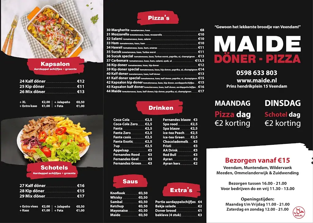 Menu_Maide_Veendam_image_2