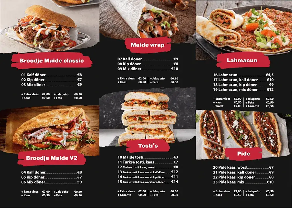 Maide_Veendam_slider_image_2