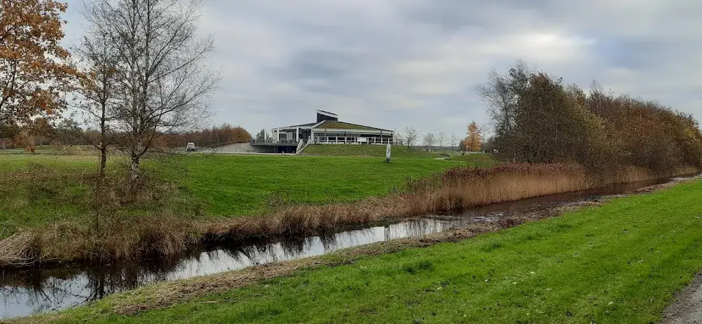 Golfrestaurant De Compagnie_Veendam_slider_image_2