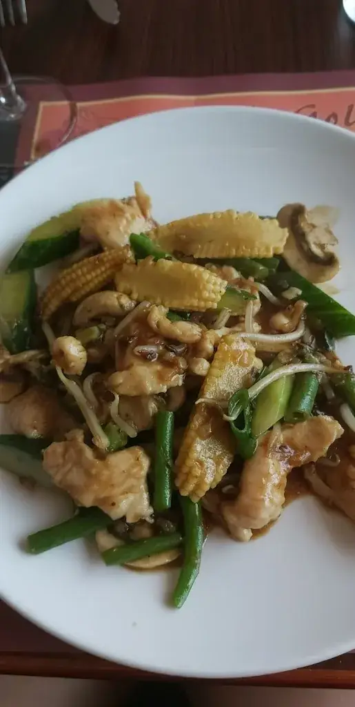 Menu_Wok Golden City_Veendam_imagen_4