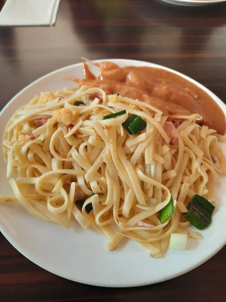 Menu_Wok Golden City_Veendam_imagen_6