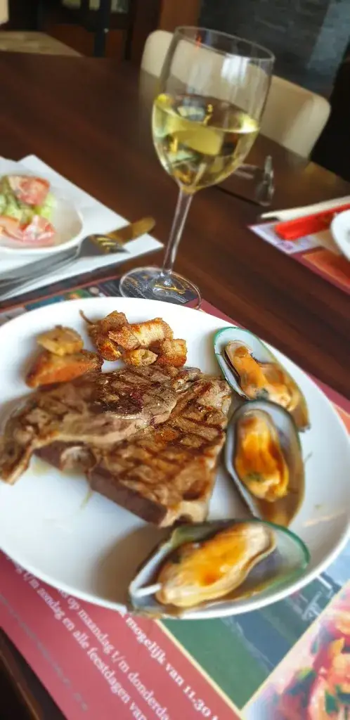 Menu_Wok Golden City_Veendam_imagen_9