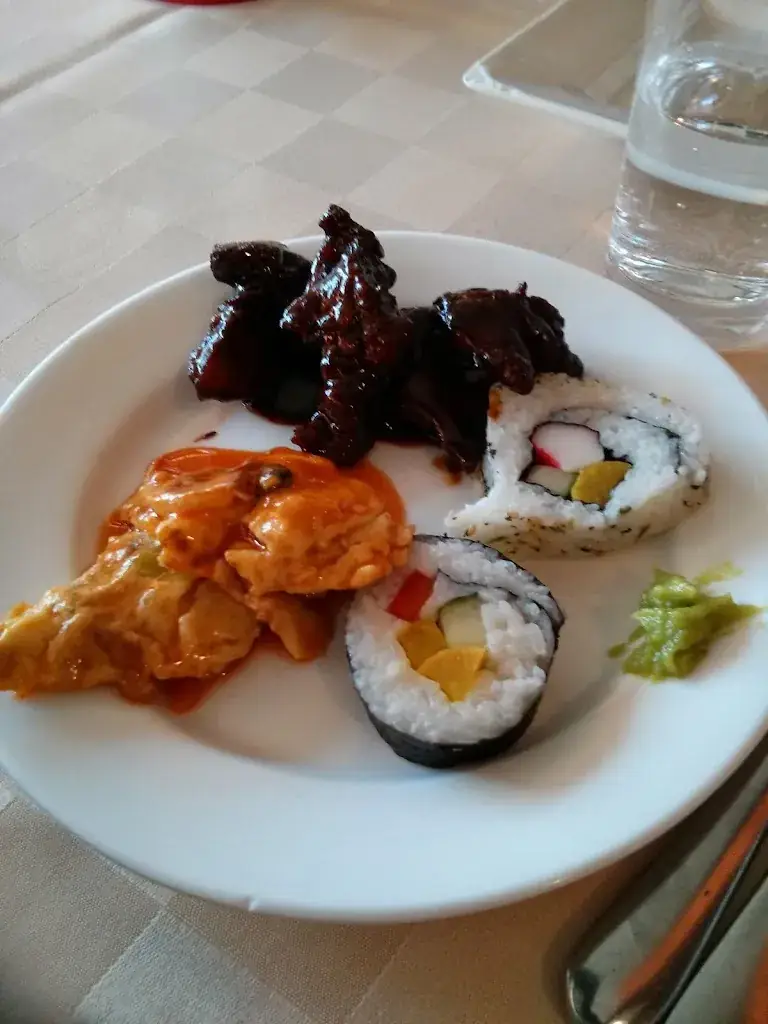 Angelo_Wok Golden City_Veendam_reseña