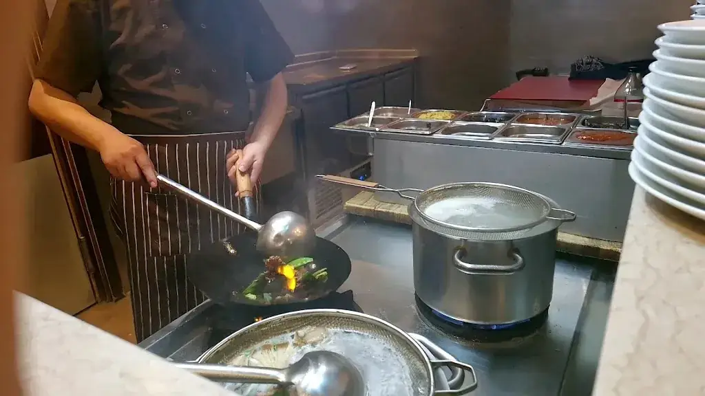 Wok Golden City_Veendam_slider_image_2