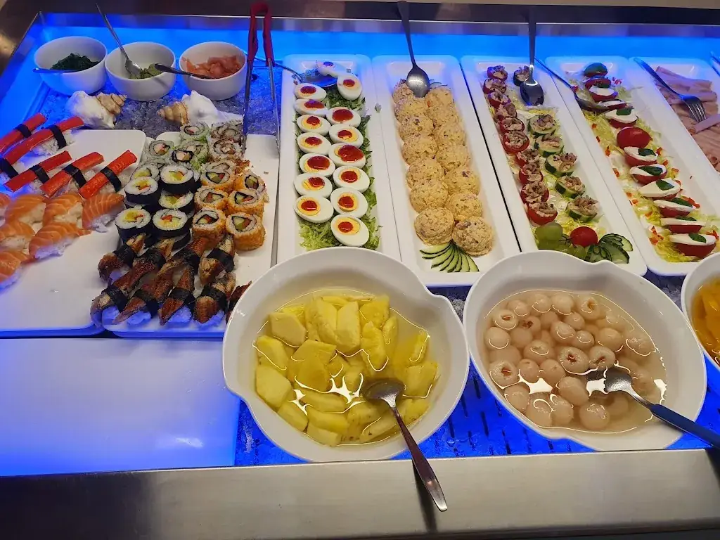 Wok Golden City_Veendam_slider_image_3