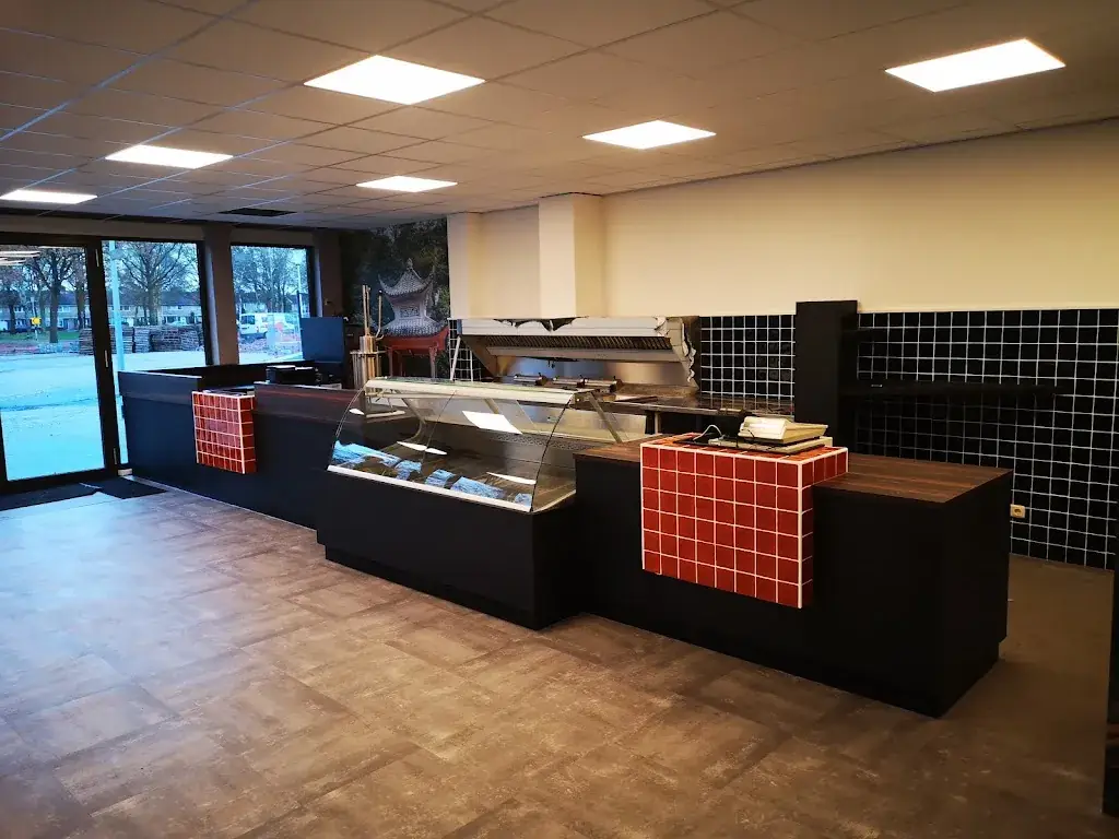 Petit Restaurant Lu en La_Veendam_slider_image_3