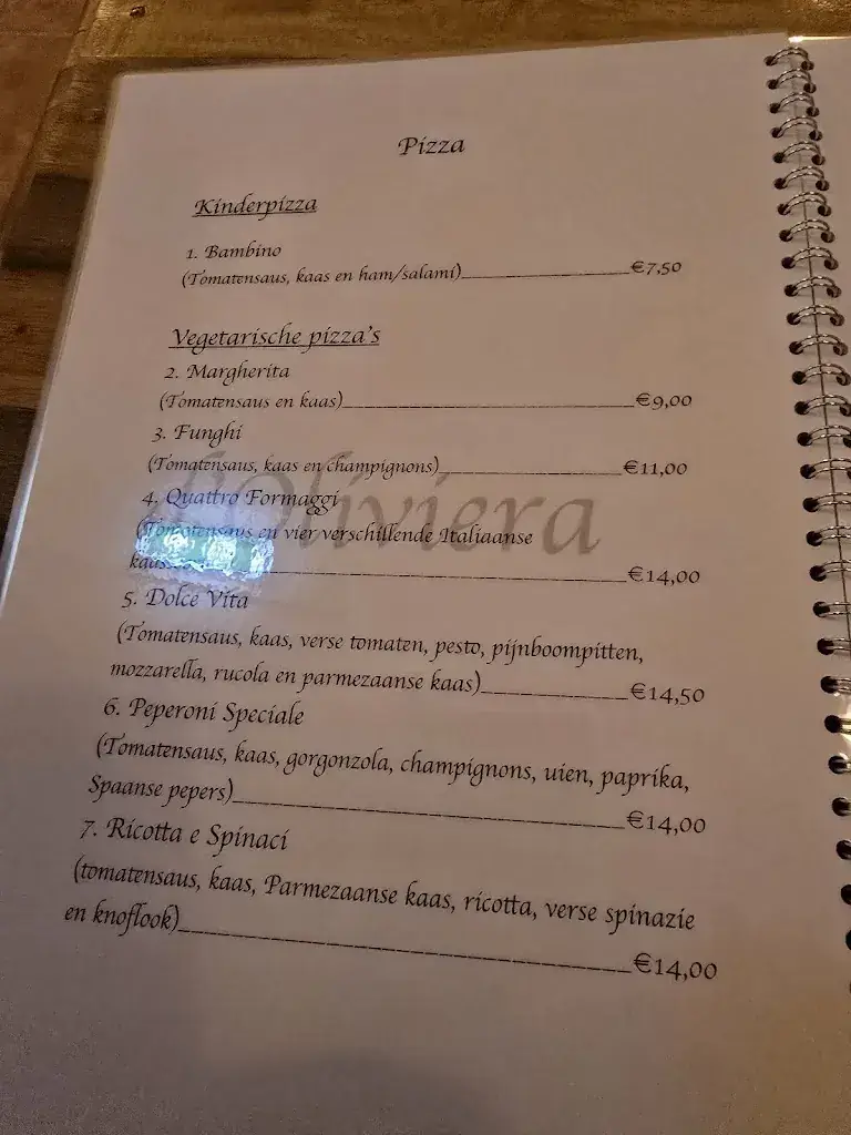 Menu_D'Oliviera_Veendam_image_4