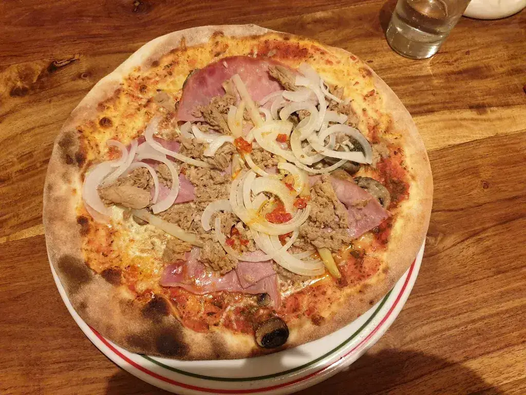 Menu_D'Oliviera_Veendam_image_5