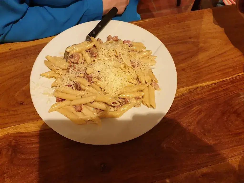 Menu_D'Oliviera_Veendam_image_6