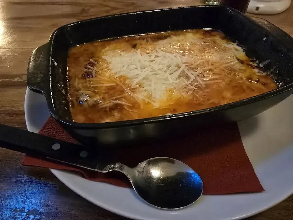 Menu_D'Oliviera_Veendam_image_7