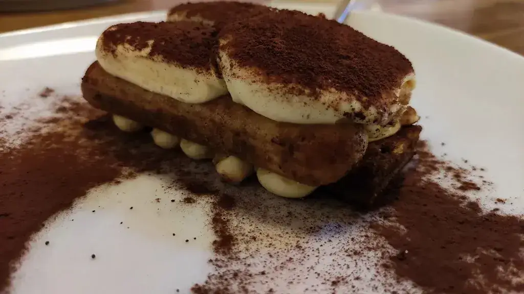 Menu_D'Oliviera_Veendam_image_8