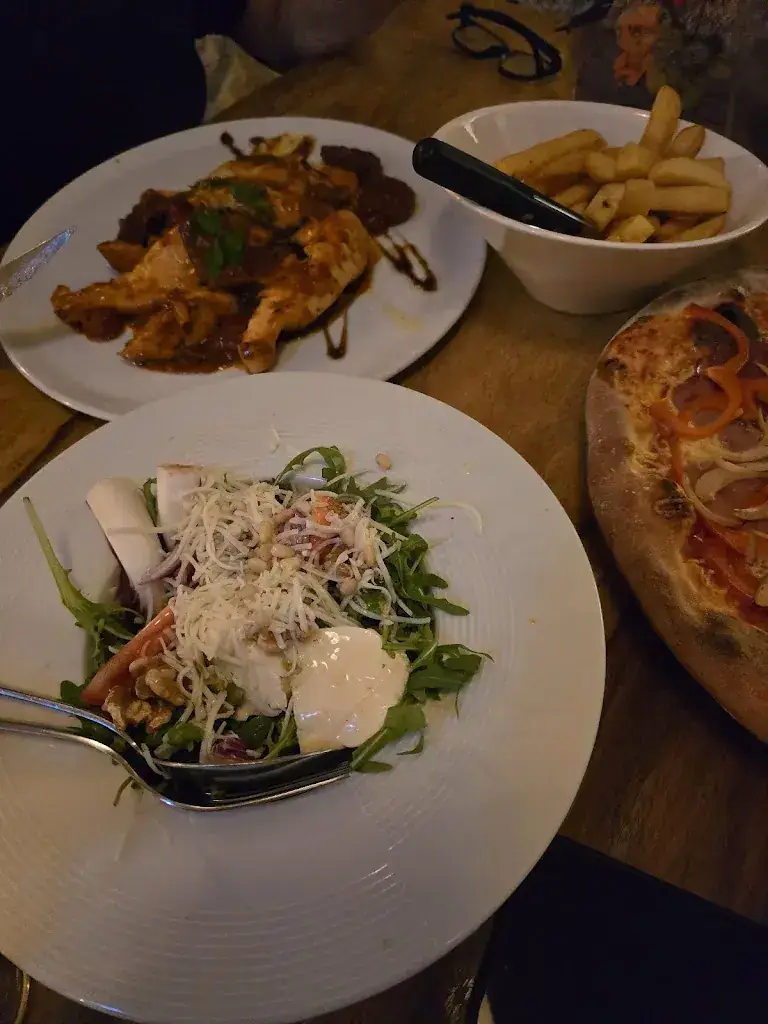 Menu_D'Oliviera_Veendam_image_9