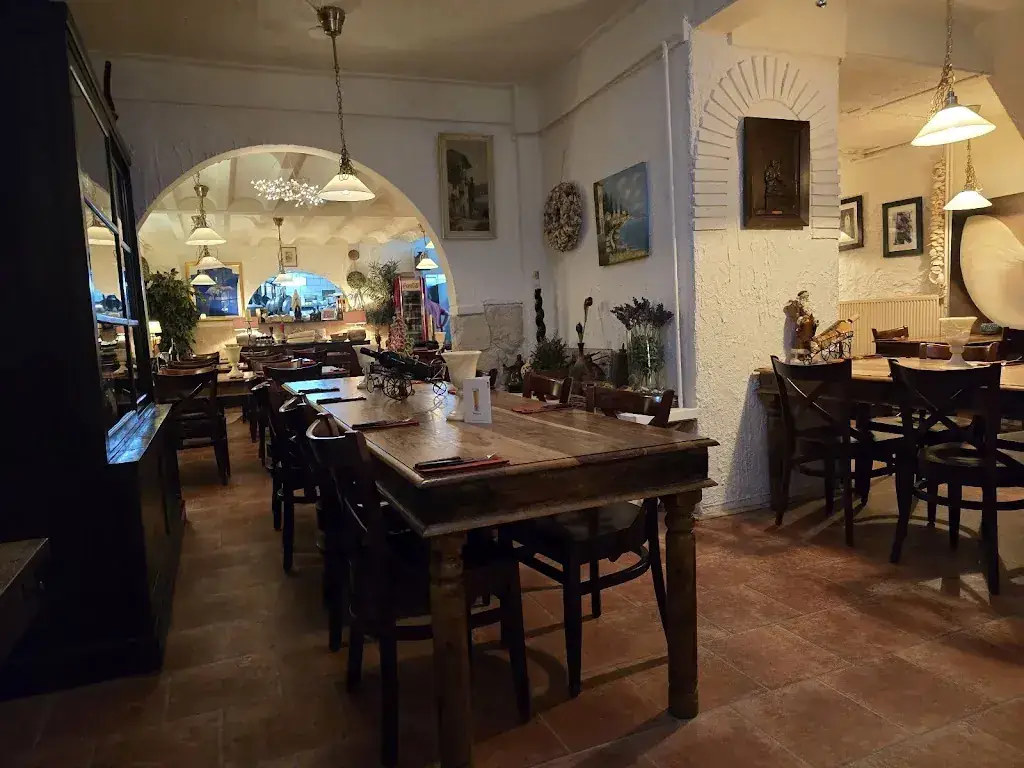 D'Oliviera_Veendam_slider_image_1