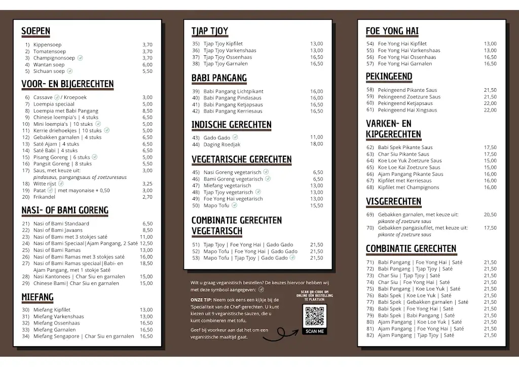 Menu_Happy Family_Veendam_immagine_4