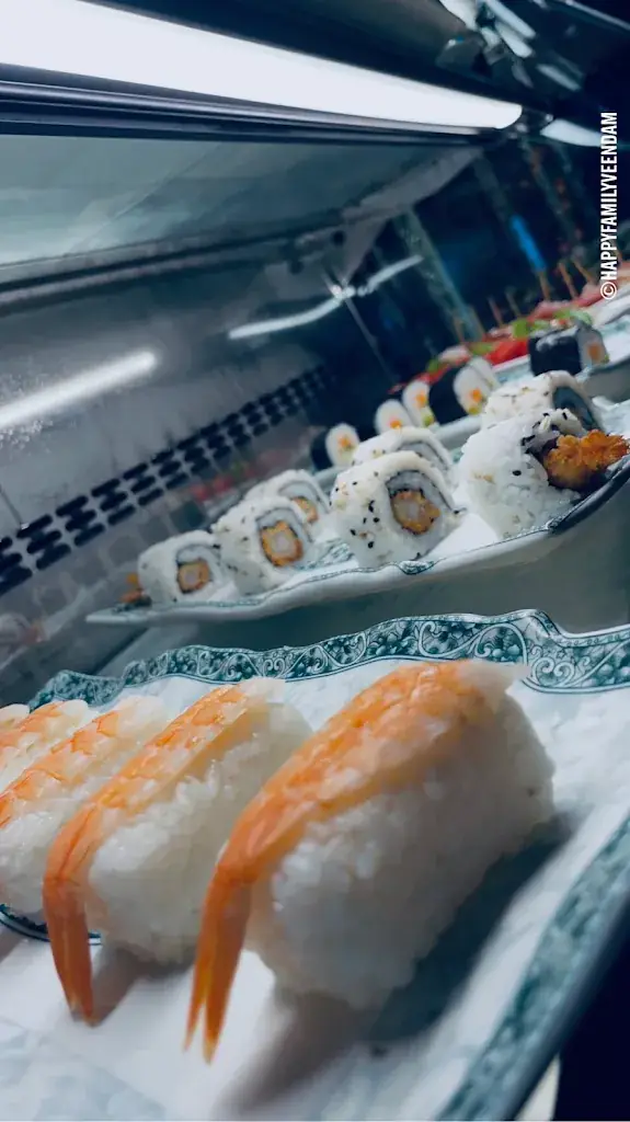 Menu_Happy Family_Veendam_immagine_5