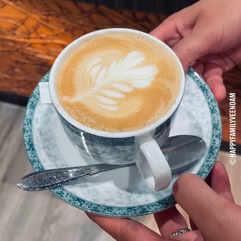 Menu_Happy Family_Veendam_immagine_6