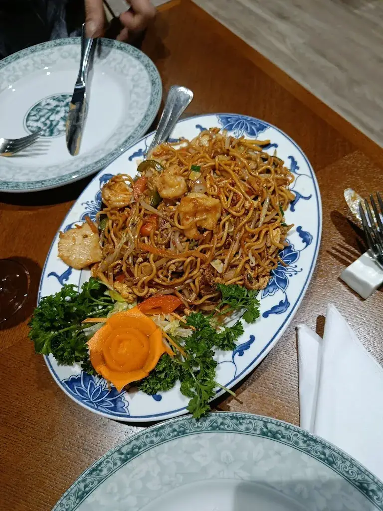 Menu_Happy Family_Veendam_immagine_8