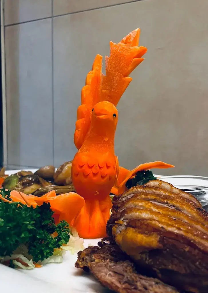 Menu_Happy Family_Veendam_immagine_9