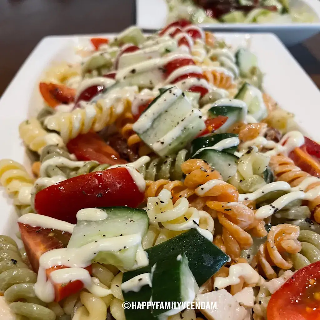 Happy Family_Veendam_slider_image_2