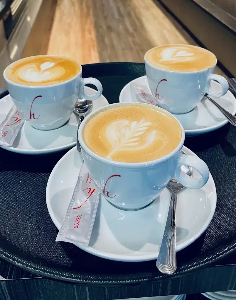 Happy Family_Veendam_slider_image_3