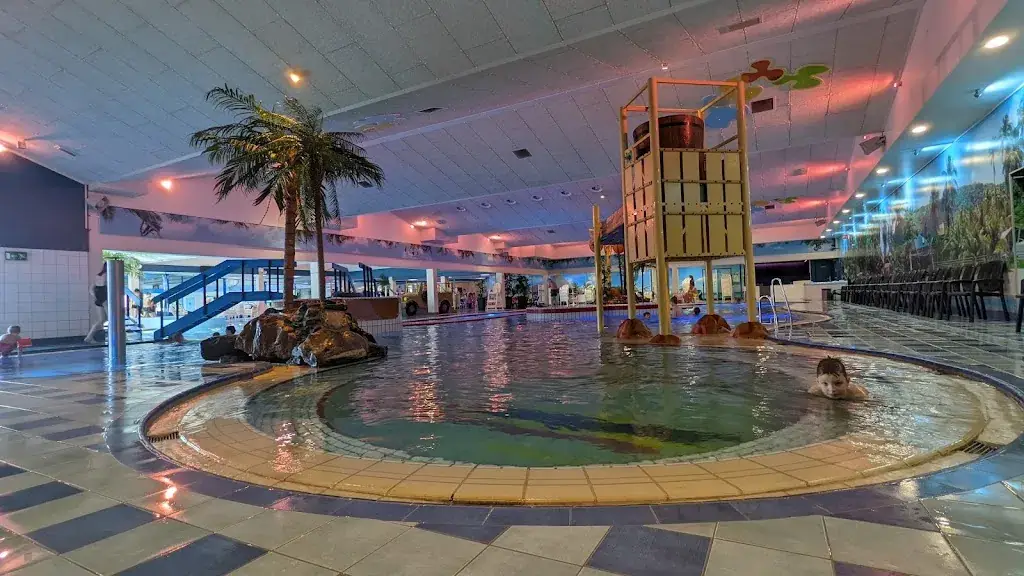 Vreestyle_Restaurant Tropiqua_Veendam_reseña