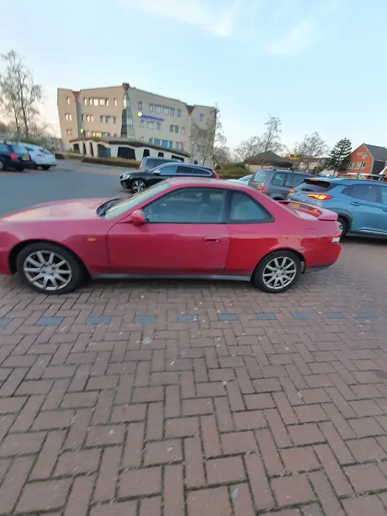 Restaurant Tropiqua_Veendam_slider_image_3