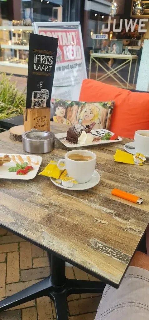 Menu_Het goede leven_Veendam_immagine_1