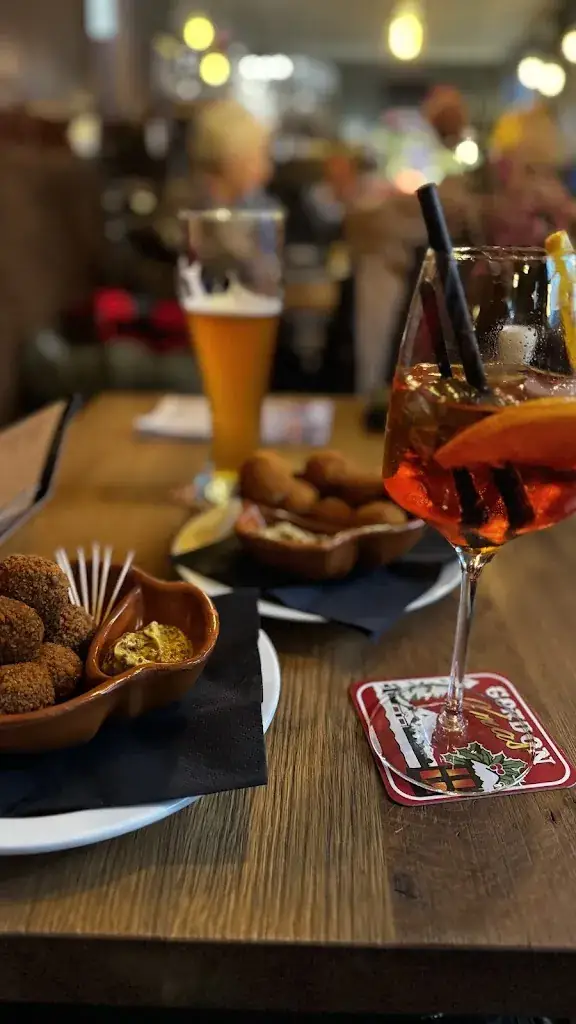 Menu_Het goede leven_Veendam_immagine_3