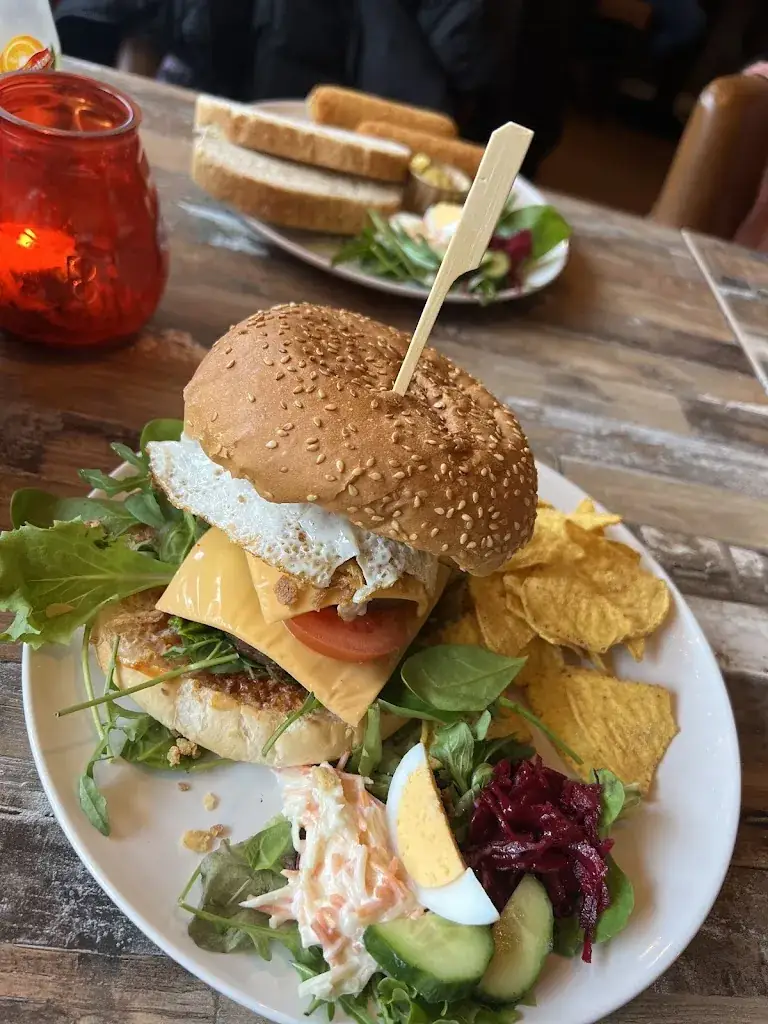 Menu_Het goede leven_Veendam_immagine_4