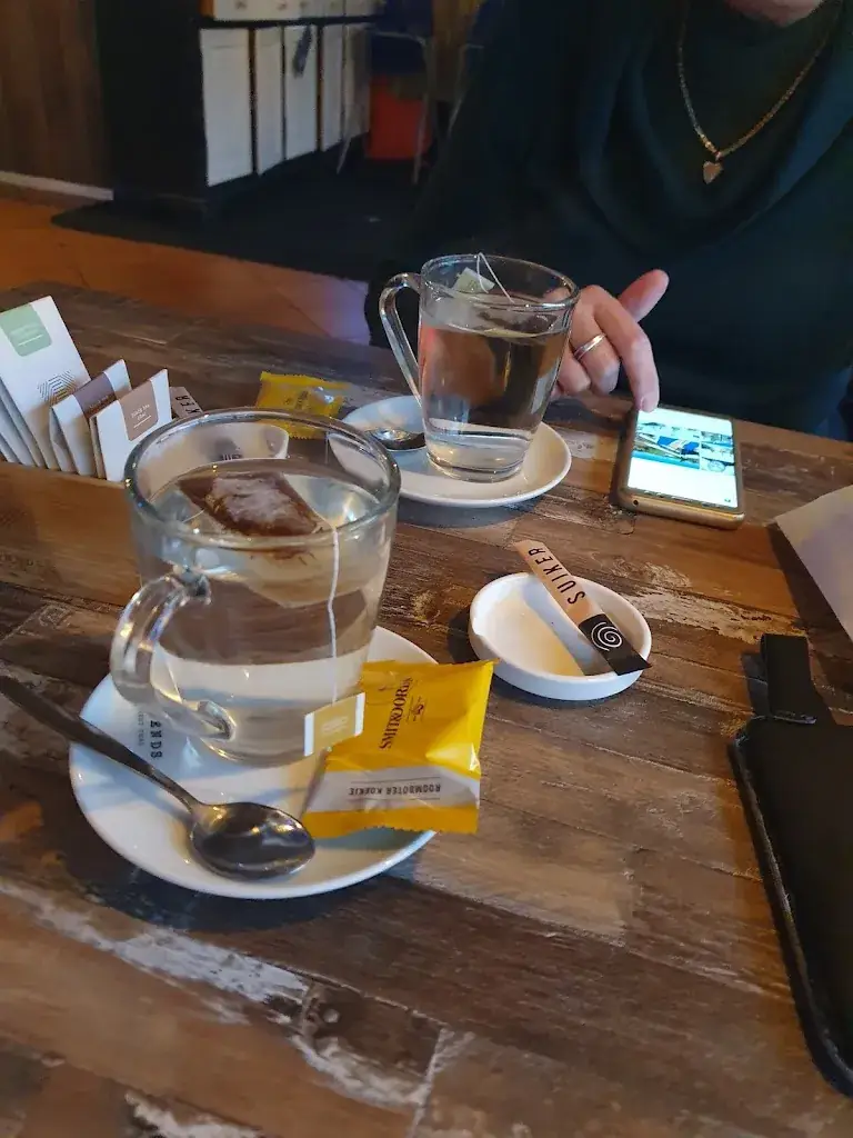 Menu_Het goede leven_Veendam_immagine_5