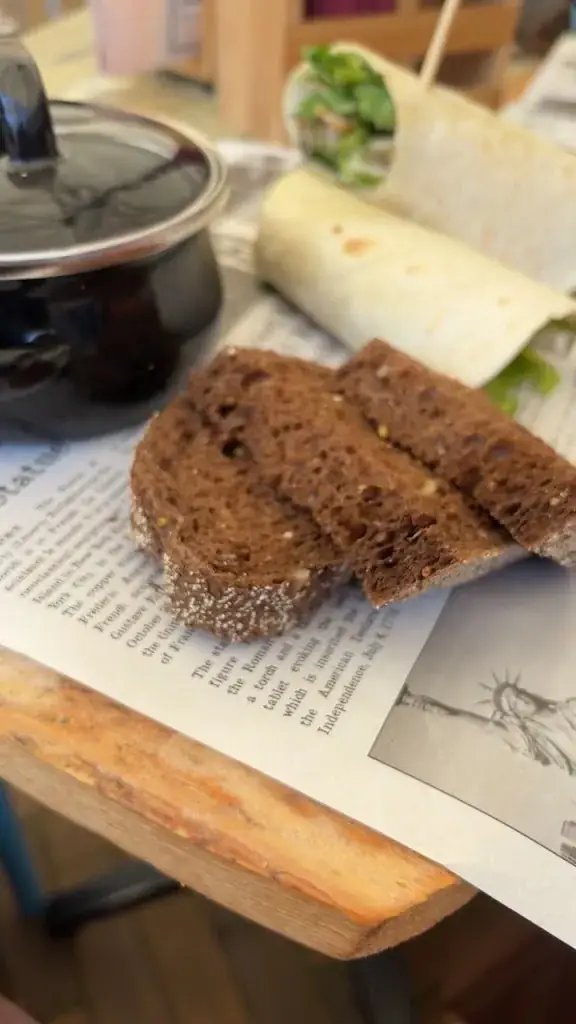 Het goede leven_Veendam_slider_image_2