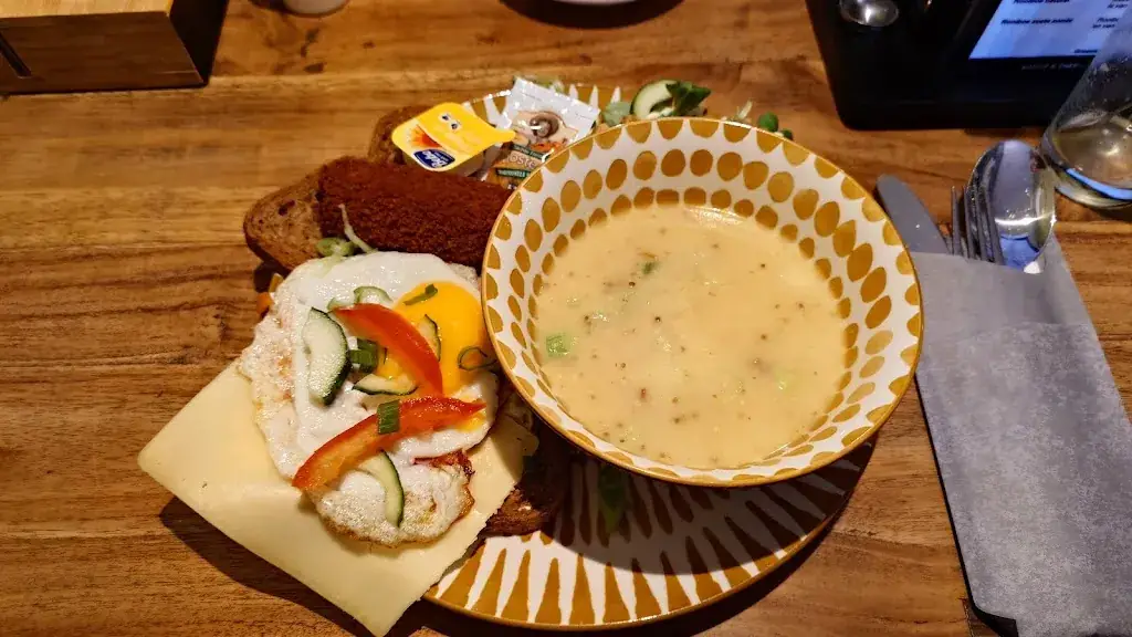 Menu_De Huyskamer_Klazienaveen_image_1