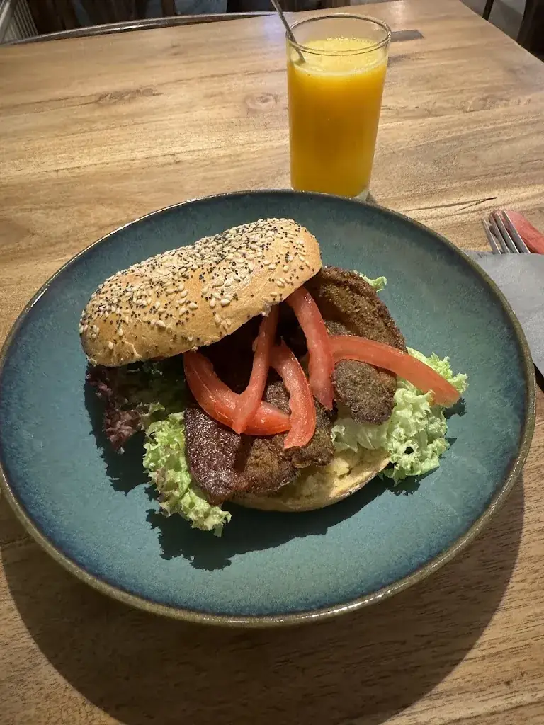 Menu_De Huyskamer_Klazienaveen_image_2