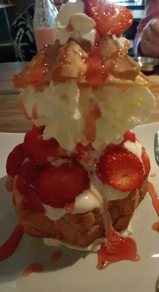 Menu_De Huyskamer_Klazienaveen_image_3