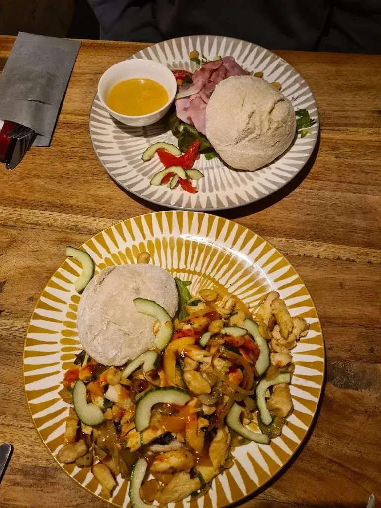 Menu_De Huyskamer_Klazienaveen_image_4