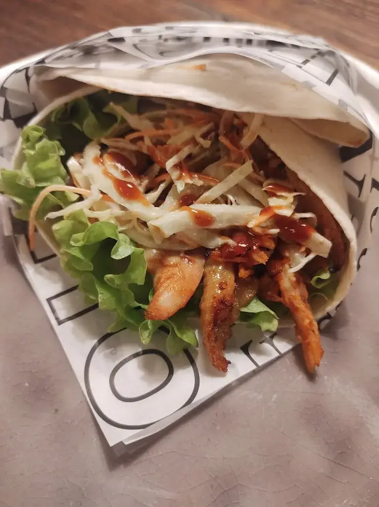 Menu_De Huyskamer_Klazienaveen_image_5