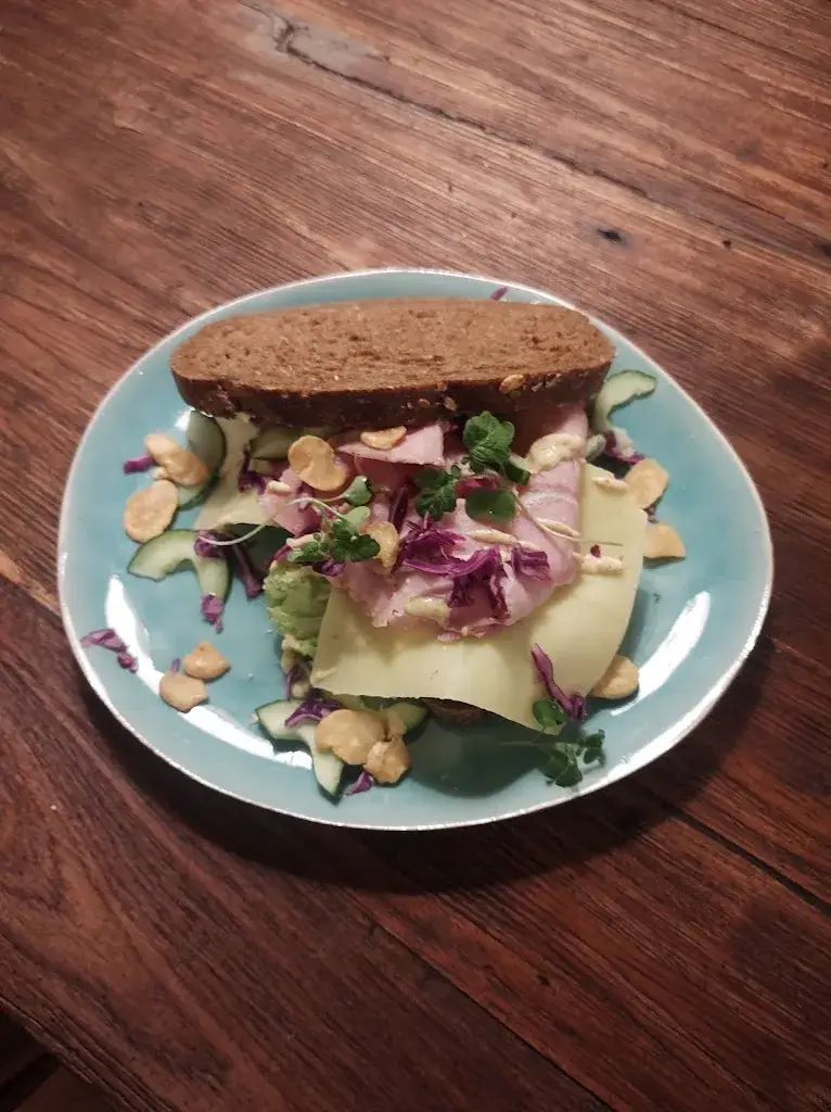 Menu_De Huyskamer_Klazienaveen_image_6