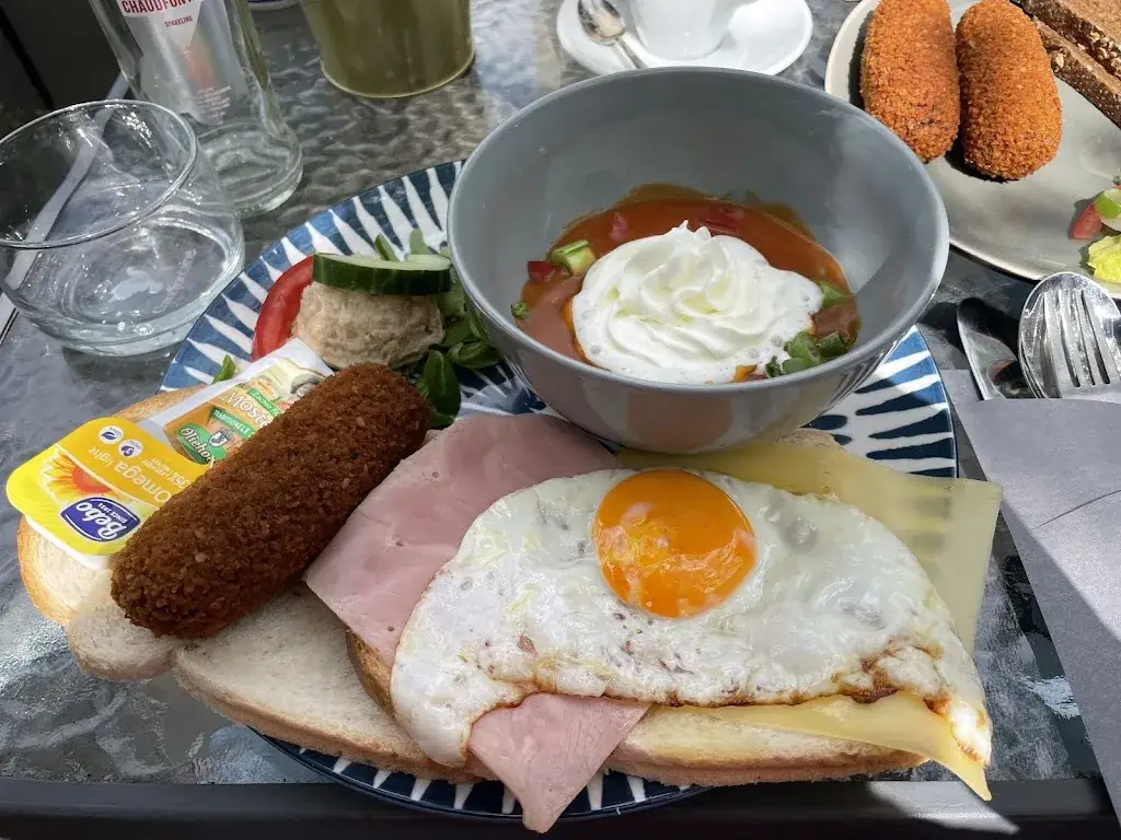 Menu_De Huyskamer_Klazienaveen_image_7