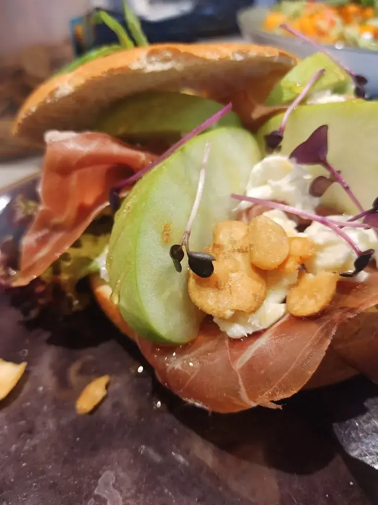 Menu_De Huyskamer_Klazienaveen_image_8